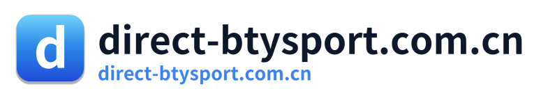 direct-btysport.com.cn